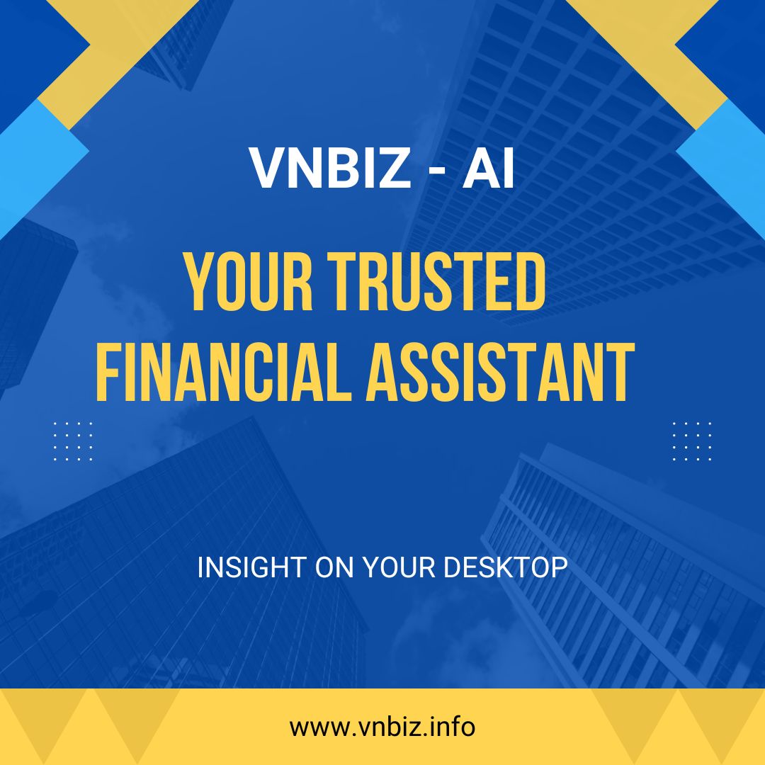 5 Dấu hiệu nhận biết công ty uy tín tại Việt Nam